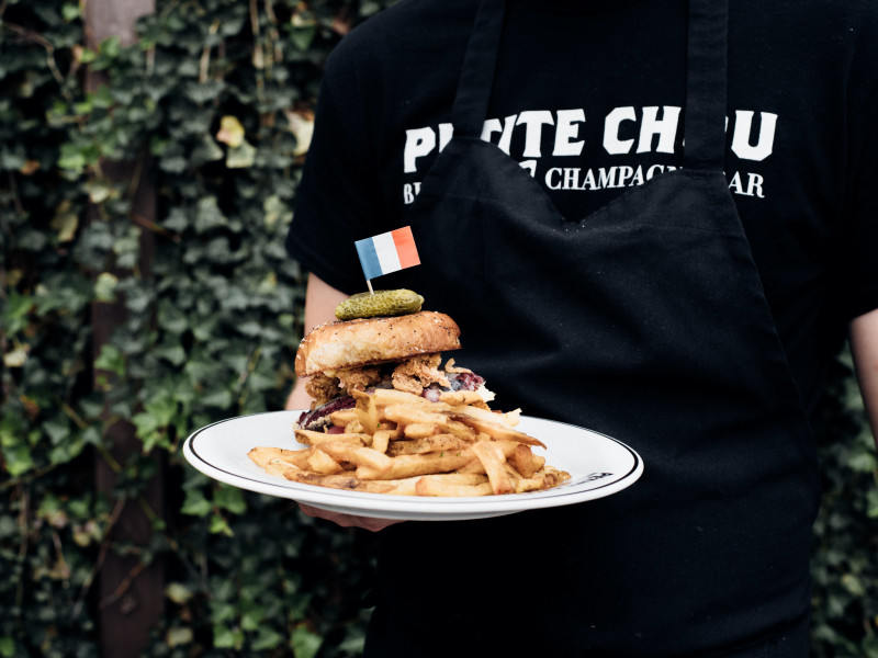 View More: http://rachelenneking.pass.us/petitechou